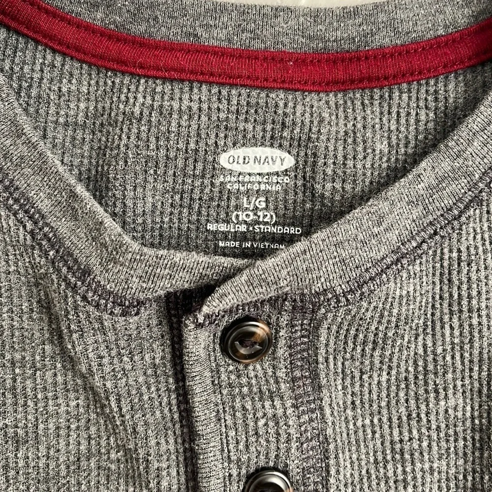 Old Navy old navy